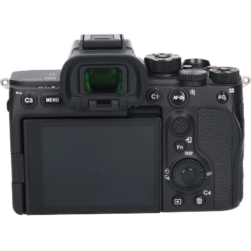 α７Ｓ ＩＩＩ ＩＬＣＥ－７ＳＭ３ - Hàng hiệu Authentic 878381