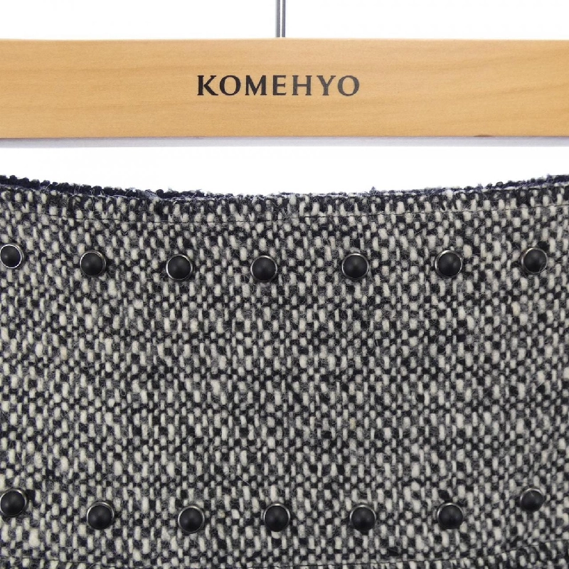 Váy VALENTINO LB3RA1N02NS - Hàng hiệu Authentic 815732