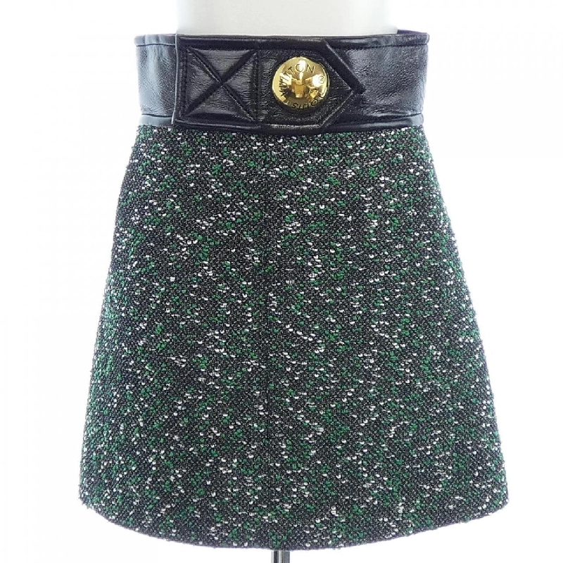 Váy LOUIS VUITTON FOJU12ZX7 - Hàng hiệu Chính hãng 815844