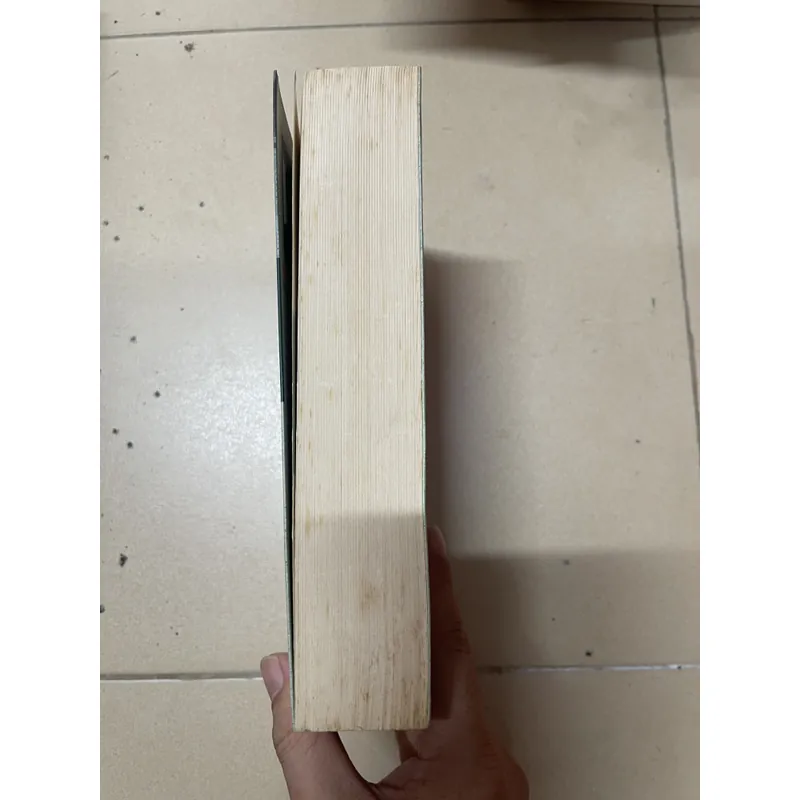 Người nông dân châu thổ bắc kỳ (c43) 603058