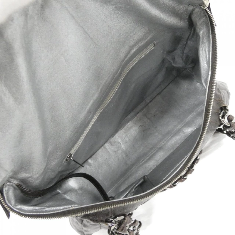 Túi xách Chanel - Hàng hiệu Authentic 768226