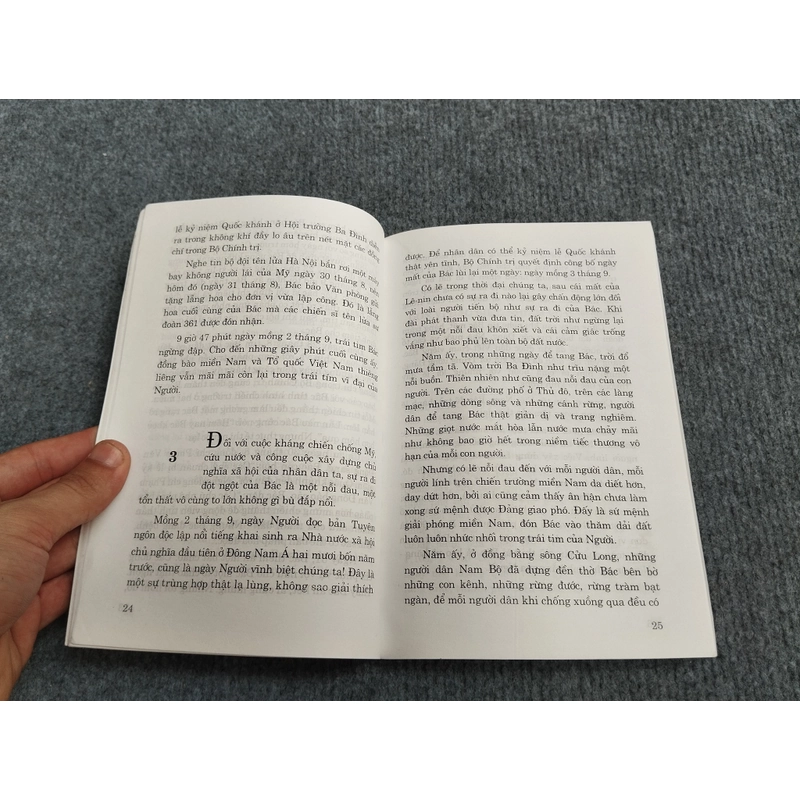 GIỮ YÊN GIẤC NGỦ CỦA NGƯỜI 466064