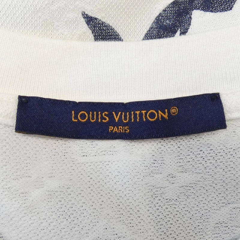 Áo thun LOUIS VUITTON HQY01WDFK - Hàng hiệu Chính hãng 891807