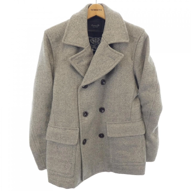 Áo khoác UNITED ARROWS - Hàng hiệu Authentic 894445