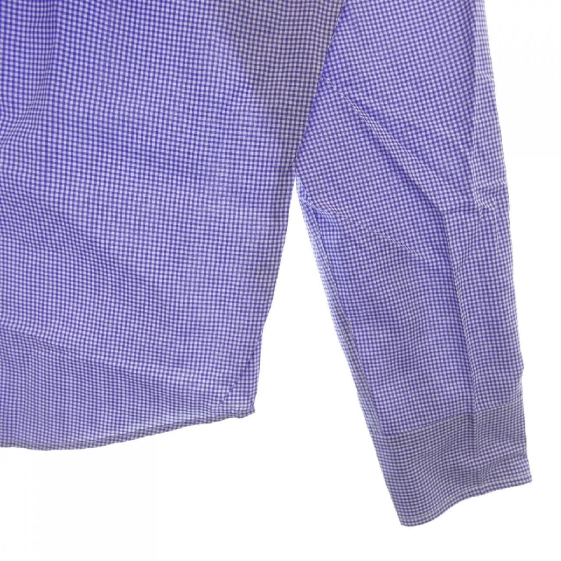 Áo sơ mi FRANK&EILEEN - Hàng hiệu Authentic 900919