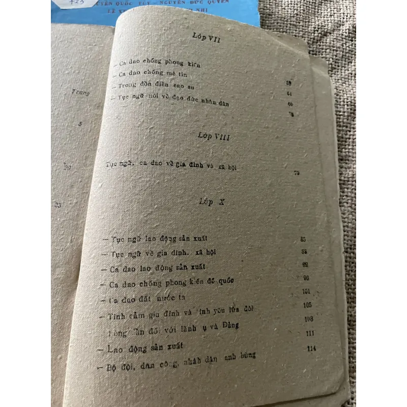 Dạy và học thơ ca dân gian Việt Nam  792184