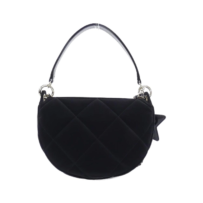 Chanel AP4791 Túi xách dây chuyền - Hàng hiệu Authentic 773601