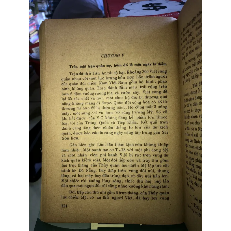 Ông đại sứ - Morris L. West 1029336