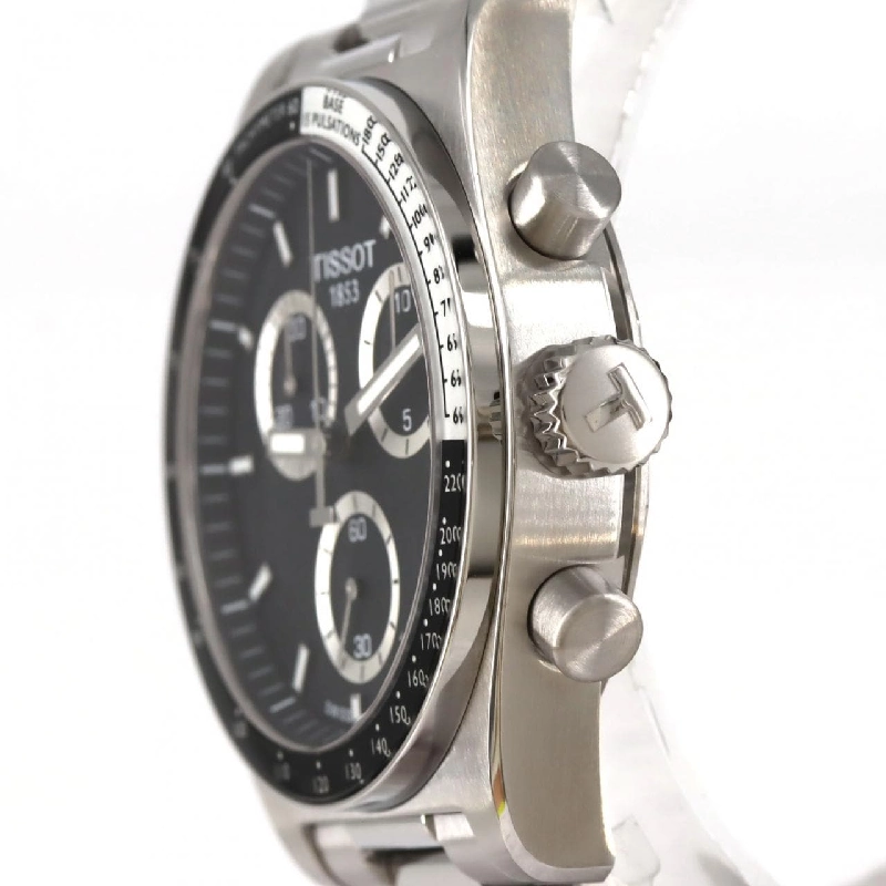 TISSOT PR516 T149.417.11.051.00 SS Quartz - Hàng hiệu Chính hãng 881020