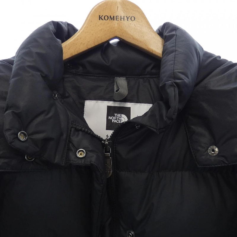 【Khuyến mãi】Áo khoác THE NORTH FACE 639730