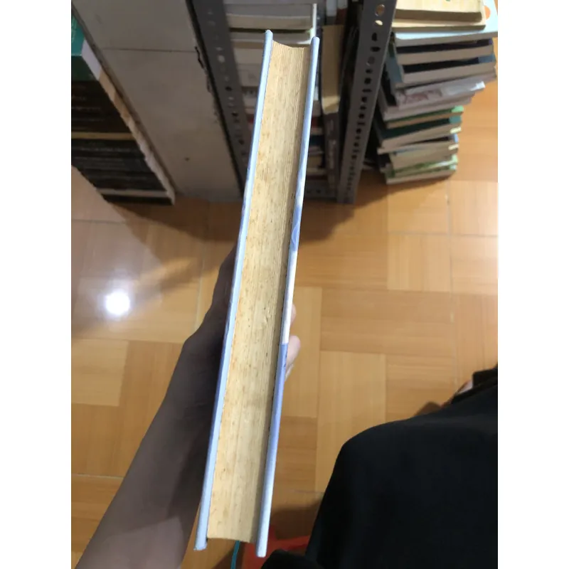 Kyojima - Tăng cường năng lực quốc gia ứng phó thảm hoạ ở Nhật Bản, Châu Á và thế giới   720118