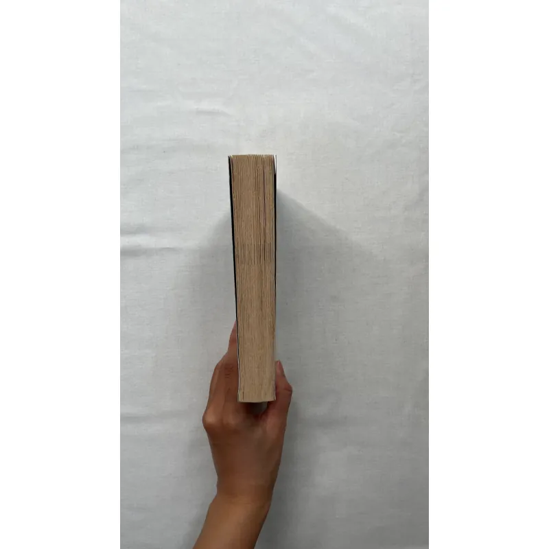 Thirteen Reasons Why - Jay Asher   970683