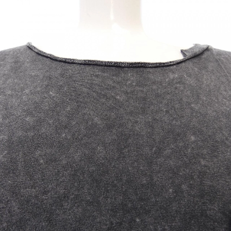 Áo thun SAINT LAURENT - Hàng hiệu Authentic 826748