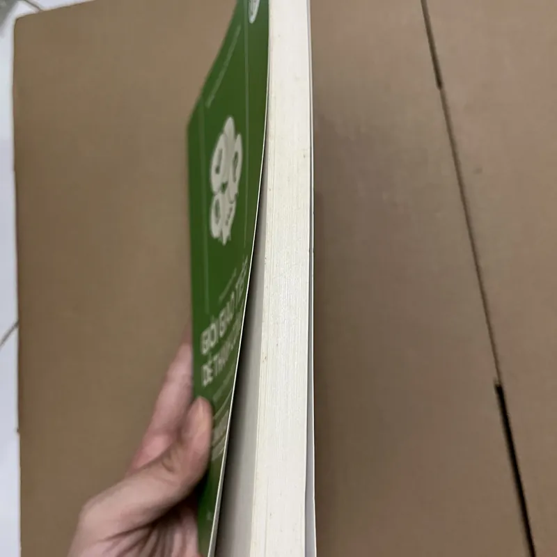 Giỏi giao tiếp dễ thành công 605914