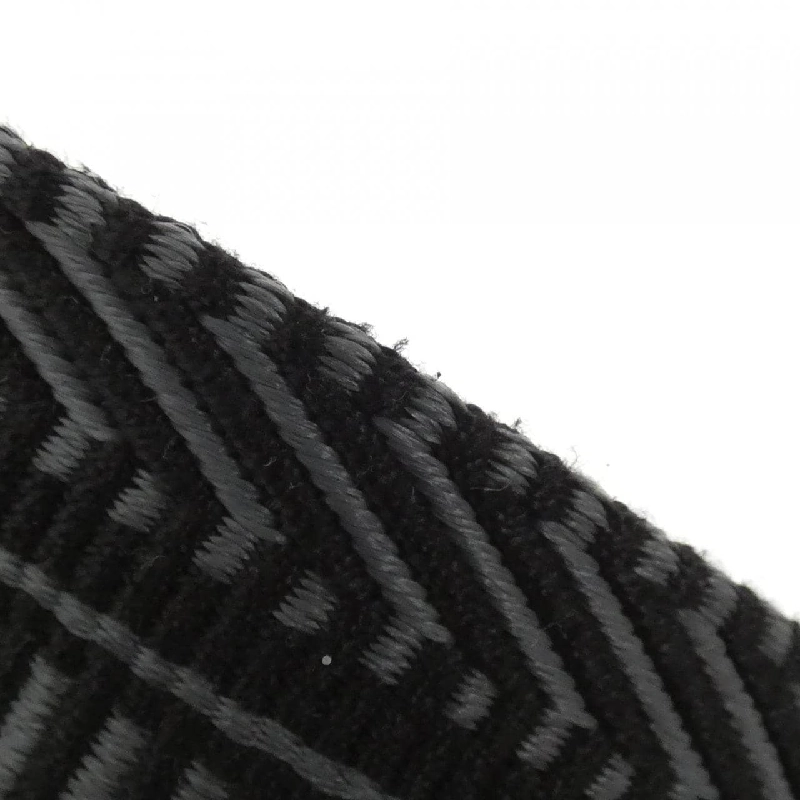 Túi đeo vai Hermès Sangru Caval 073651CC 624736