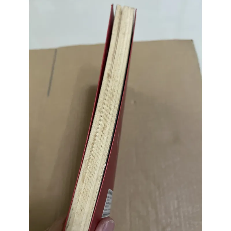 Ray Kroc đã tạo nên thương hiệu McDonald’s như thế nào ? 1024079