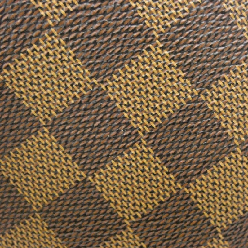 Túi xách vai Louis Vuitton Damier Portobello PM N41184 - Hàng hiệu Chính hãng 767746