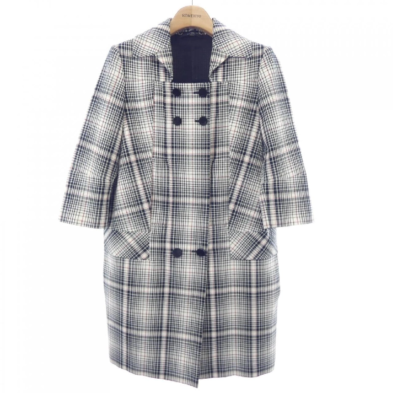 Áo khoác GUCCI 629988