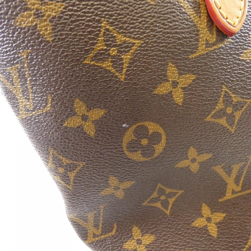 Túi Louis Vuitton Monogram Laspail PM M40608 619210