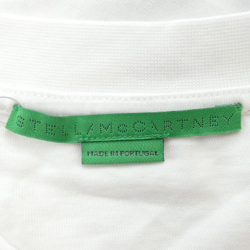 Áo thun Record Long T của Stella McCartney 632098