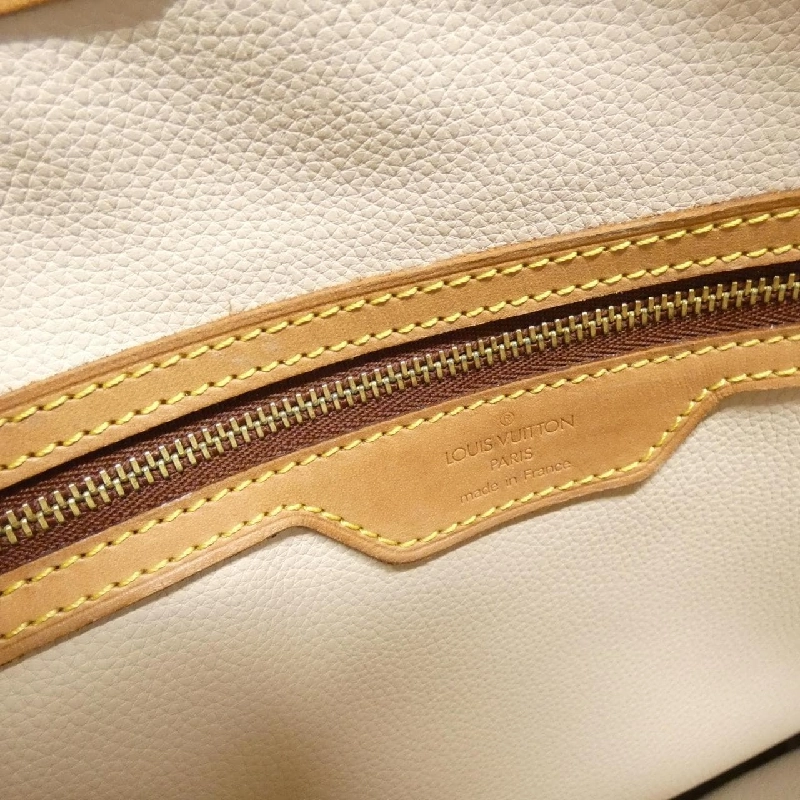 Túi xách vai Louis Vuitton Monogram Bucket 27cm M42236 611073