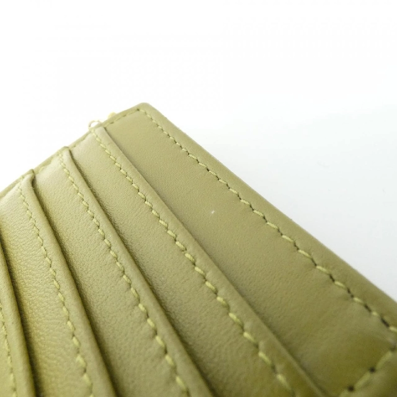 Chanel Classic Vĩnh Cửu AP3179 Ví Thẻ 623221