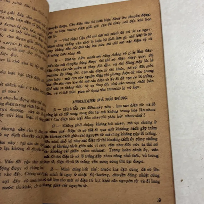 Franzito thật là đơn giản 738952