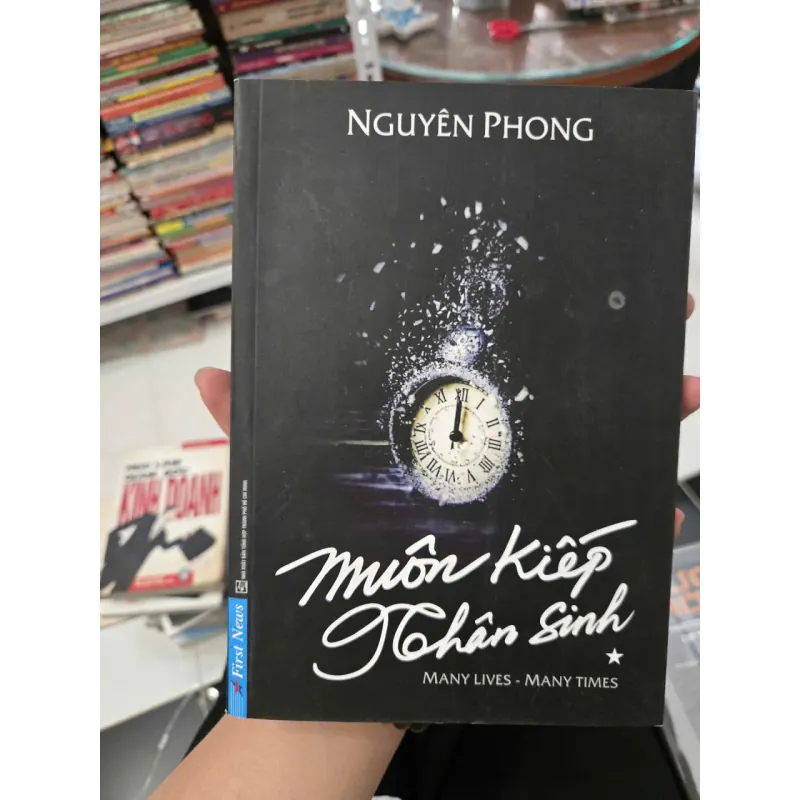 muôn kiếp nhân sinh 1019163