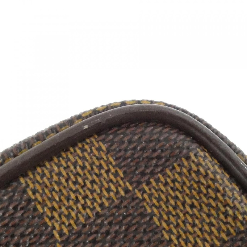 Louis Vuitton Damier Éteuy Okapi GM N61737 Túi - Hàng hiệu Chính hãng 772184