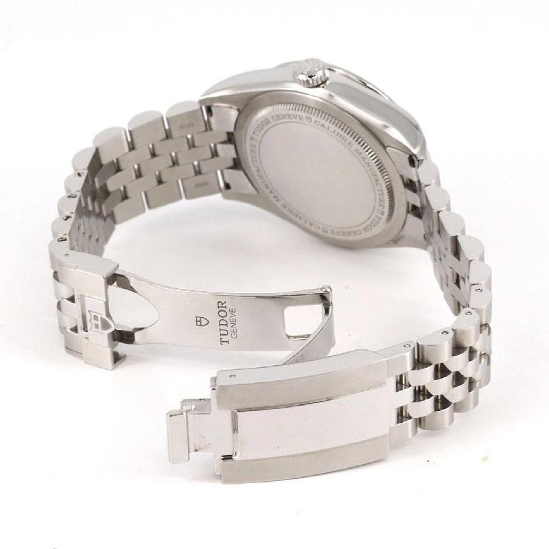 Tudor Black Bay 36 M79640-0001 SS tự động - Hàng hiệu Chính hãng 880580