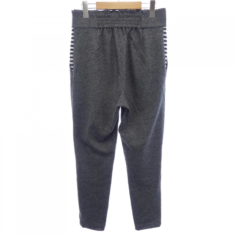 Quần BORDERS at BALCONY 652028