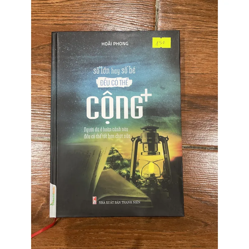 Cộng + Hoài Phong (7) 956918