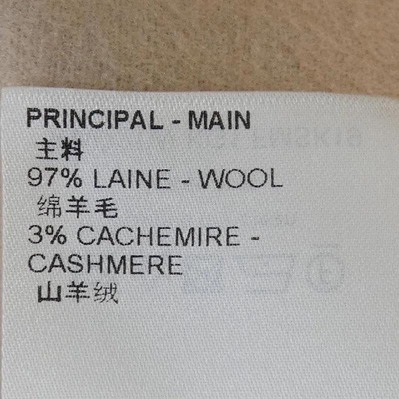 Váy đôi mặt Louis Vuitton LOUIS VUITTON ダブルフェイスダミエアズール FMSK19KG1 650201