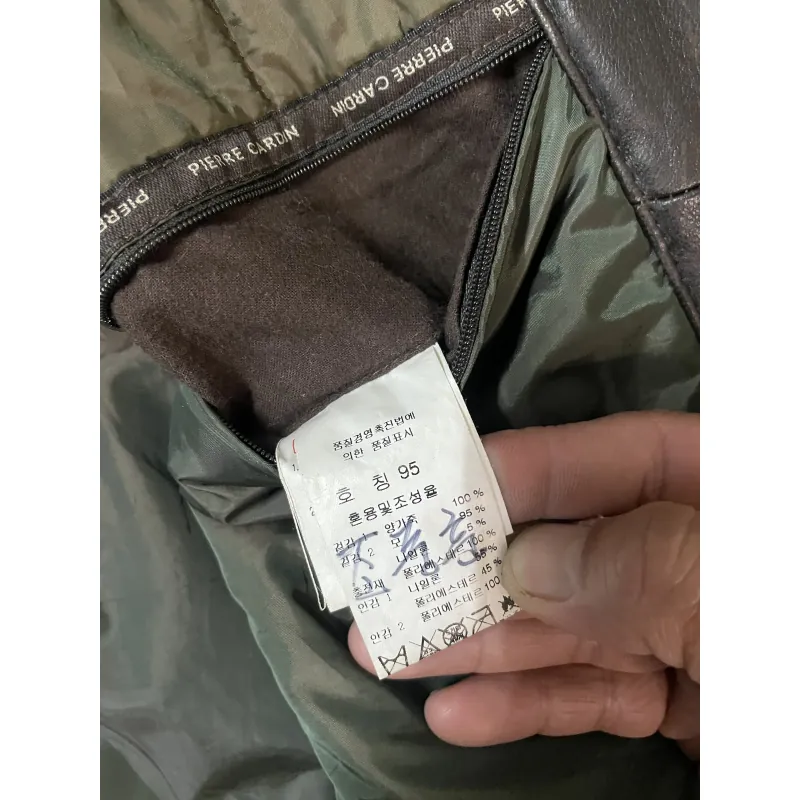 🔥Jacket PierreCardin Paris 🔥 785741