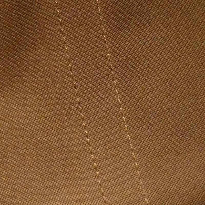 Túi Boston Louis Vuitton Monogram 55cm M41424 614627