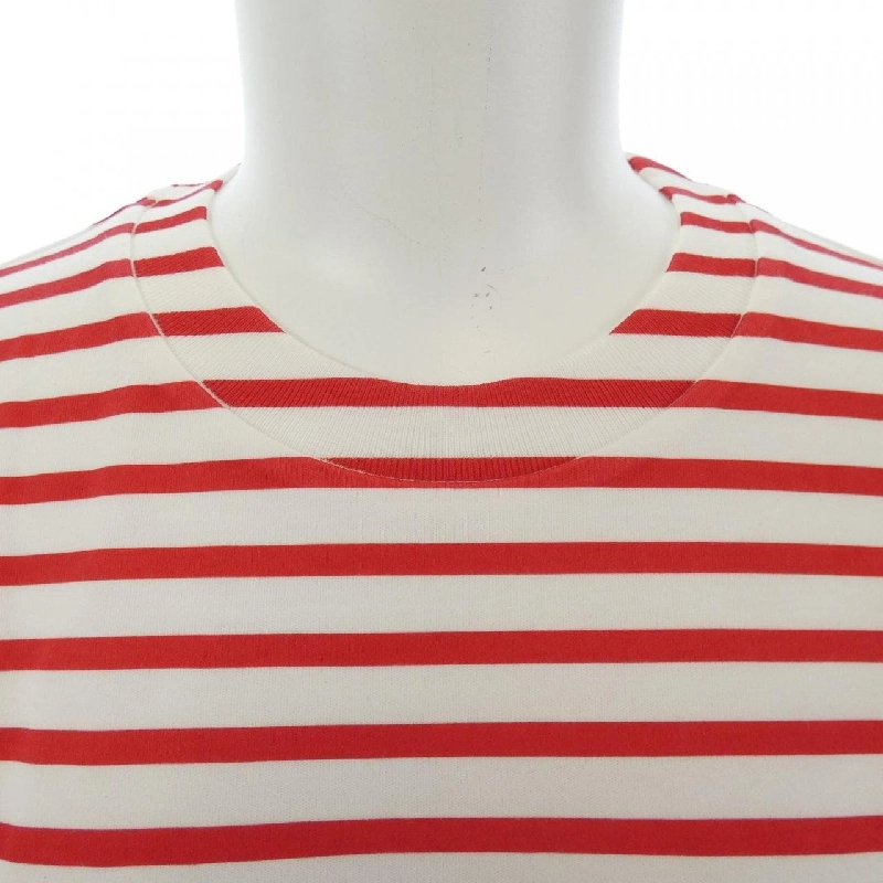 Áo thun PRADA - Hàng hiệu Chính hãng 648203