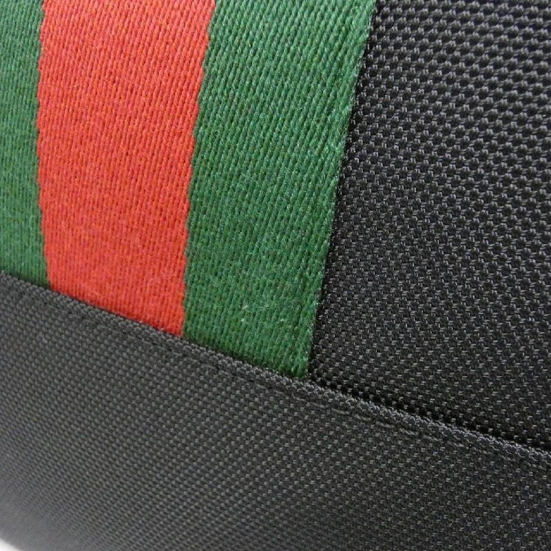 Gucci 619749 KWT6N Ba lô - Hàng hiệu Chính hãng 763857