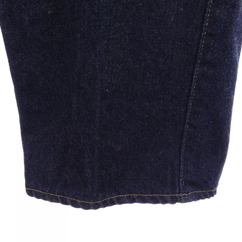 Quần jeans MACPHEE - Hàng hiệu Authentic 814247