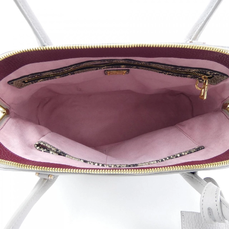 【Khuyến mãi】Túi COCOCELUX GOLD 661171