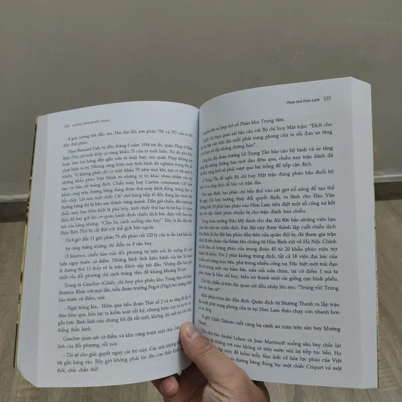 Không Phải Huyền Thoại - Hữu Mai 596367