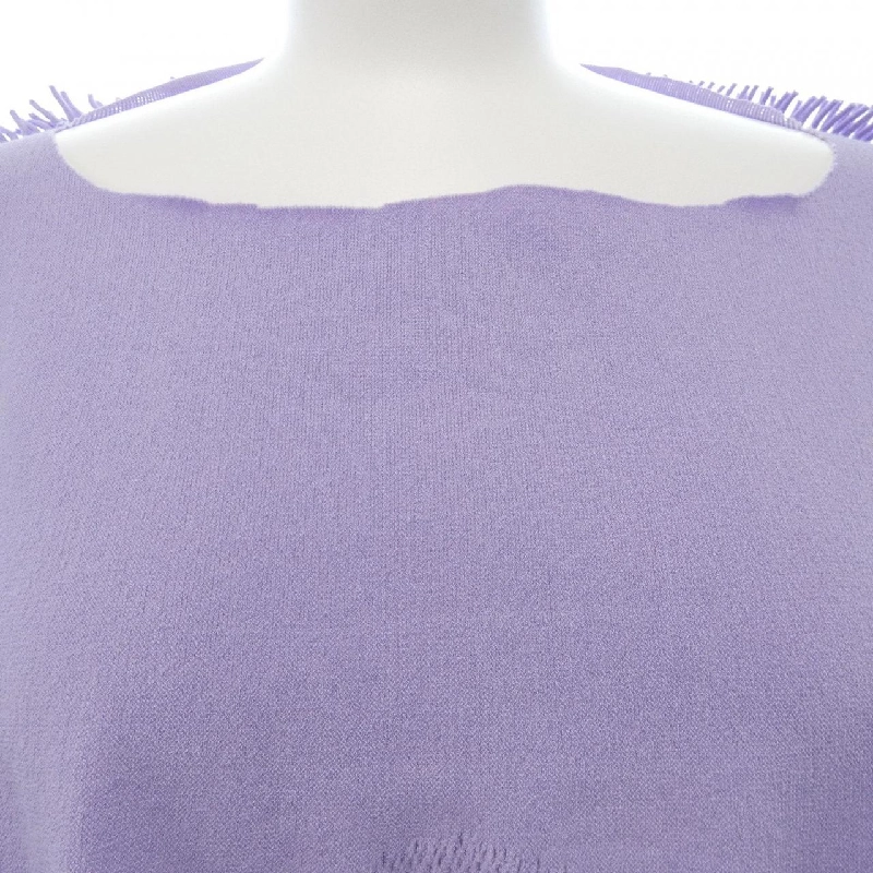 Áo ISSEY MIYAKE 638192