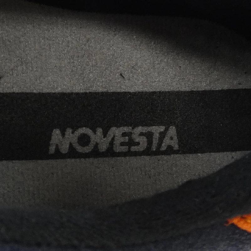 Giày thể thao NOVESTA - Hàng hiệu Authentic 827831