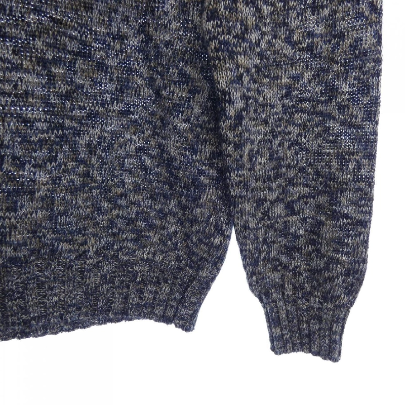 SETTEFILI CASHMERE ニット - Hàng hiệu Authentic 898974