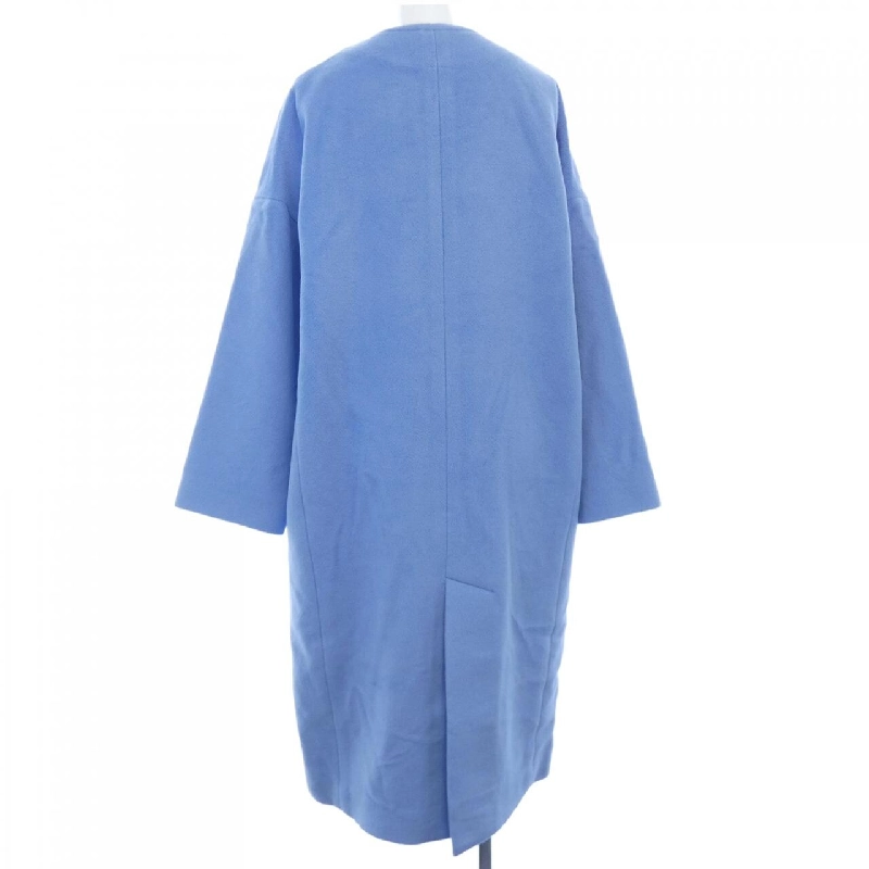 【Khuyến mãi】Áo khoác TAGLIATORE của Talia Tore 642396