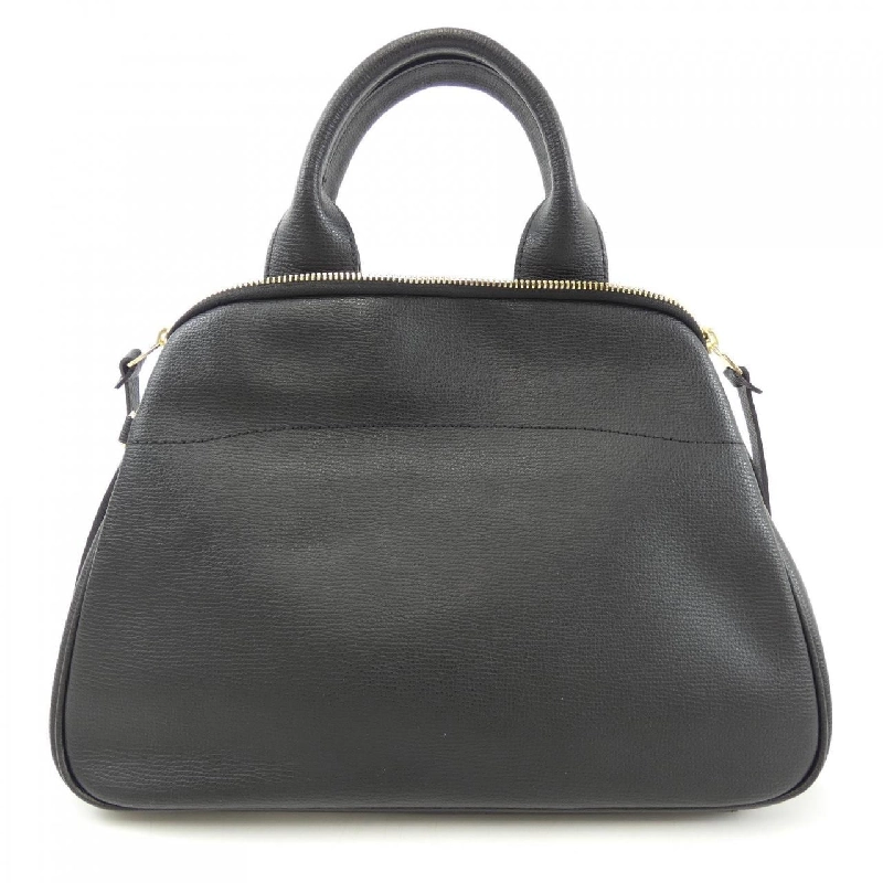 【Mã giảm giá】Túi ADMJ của エイディエムジェイ 660232