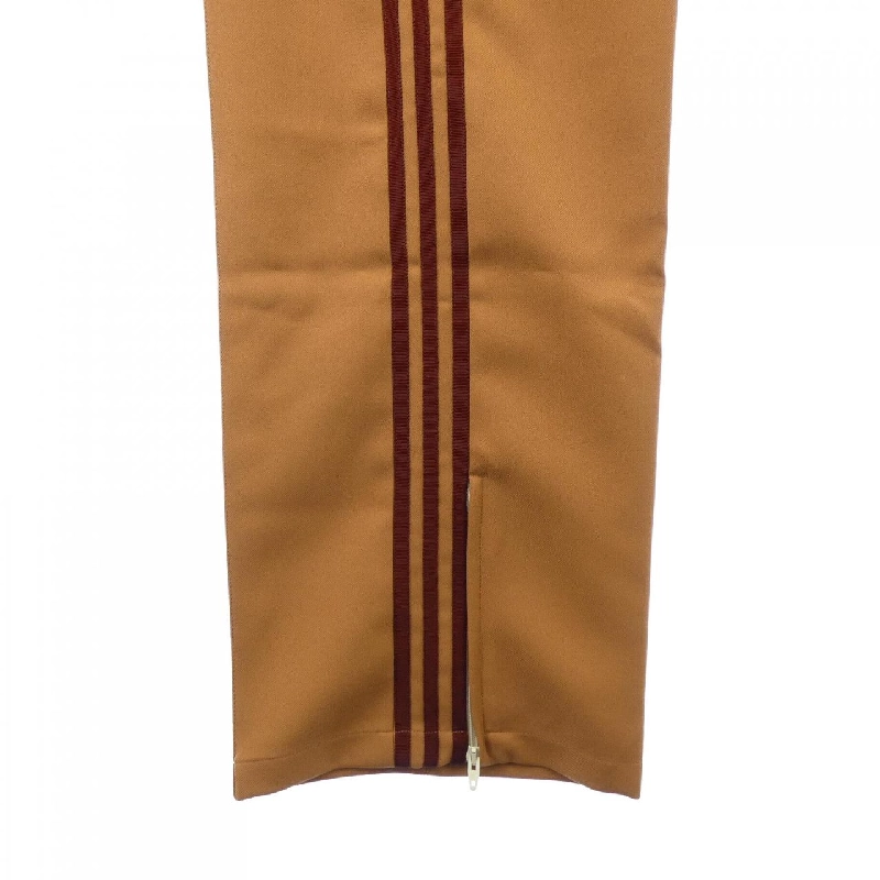 Gucci GUCCI ADIDAS 714926 ZAKQ9 Quần - Hàng hiệu Chính hãng 888426