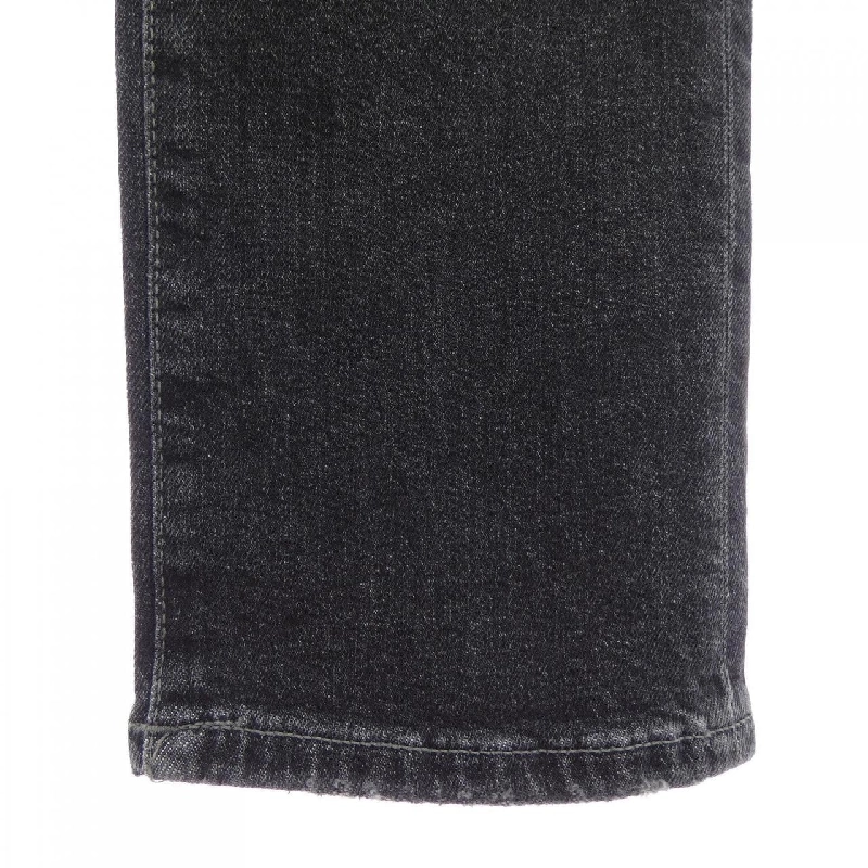 Quần jeans PT TORINO QP05B0 - Hàng hiệu Authentic 886805