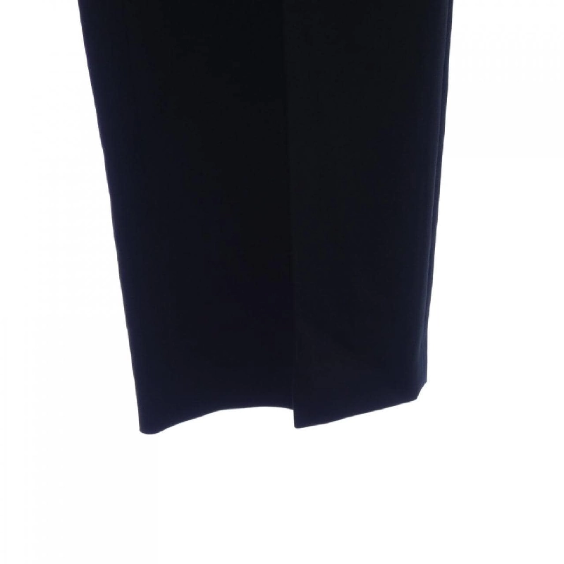 Quần theory - Hàng hiệu Authentic 823652