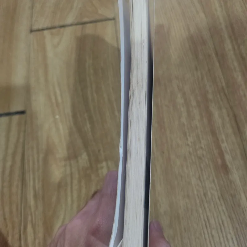 Thuyết trình thật đơn giản
30k 763747