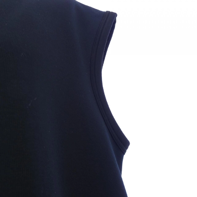 gomme váy liền 648852